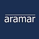 Aramar logo