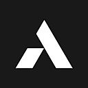 Archdesk logo