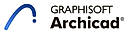 Archicad