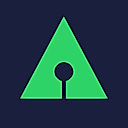Archium logo