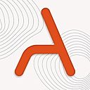 ArcSite logo