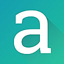 Arengu logo