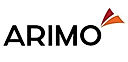 Arimo Behavioral AI logo