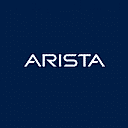 Arista EOS logo