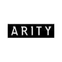 Arity (Hermès Bot) logo
