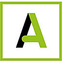 ARMATURE Fabric logo