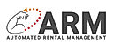 ARM Software logo