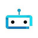 Arnold Robot logo
