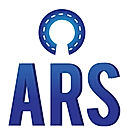 ARSloaner logo