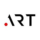 .ART logo