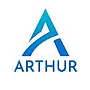 Arthur Online logo