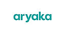 Aryaka SmartCDN logo
