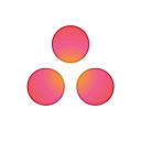 Asana logo