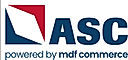 ASC Contracts logo