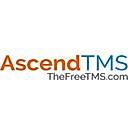 AscendTMS logo