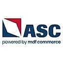 ASC Forms logo