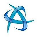 AsiaTech logo