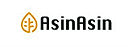 ASINASIN logo