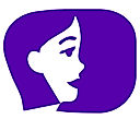 AskEdith logo