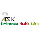 Ask EHS logo