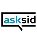 AskSid.ai logo
