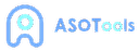 ASOTools logo