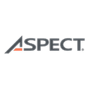 Aspect Quality Management logo