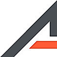 Aspect Workforce Management logo
