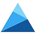 Aspen Tech Labs logo