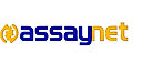 AssayNet LIMS logo