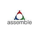 Assemble logo