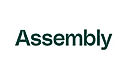 Assembly logo