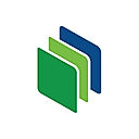 Asset Bank logo