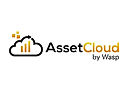 AssetCloud logo