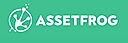 AssetFrog logo