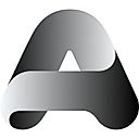 Assista AI logo