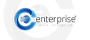 Astera Centerprise logo