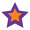AsteroBuilder logo