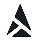 Atellio logo