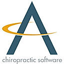 Atlas Chiropractic logo