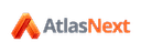 AtlasNext logo