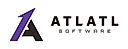 ATLATL Software logo