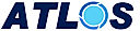 ATLOS logo