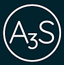Atreus logo