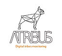 Atribus logo