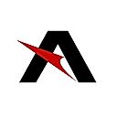 ATSER logo