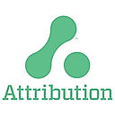 Attribution logo