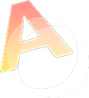Audext logo