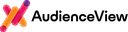 AudienceView Professional logo