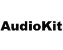 AudioKit logo